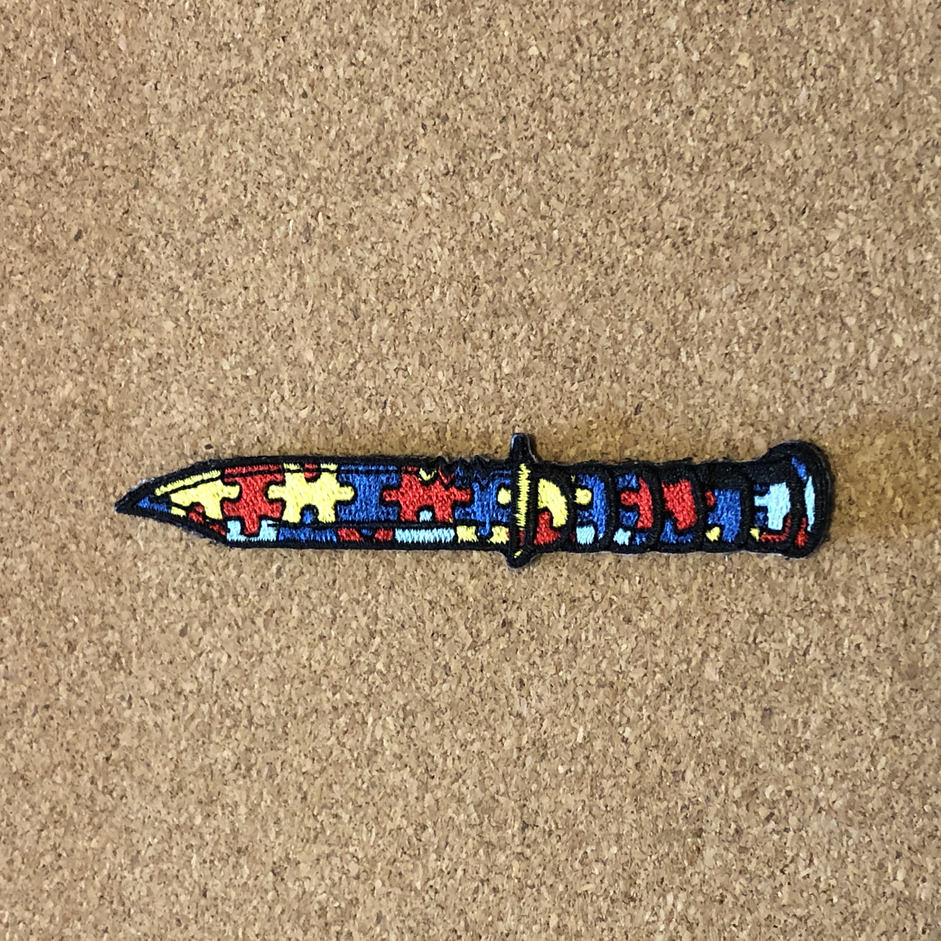 Terraria Swords perler Beads 